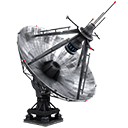 Файл:Radar 7.png