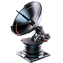 Файл:Radar 3.png