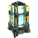 Файл:Generator 8.png