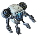 Файл:Droid 2.png