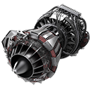 Файл:Engine 6.png