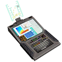 Файл:Scanner 1.png