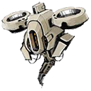 Файл:Droid 5.png