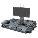 Файл:Radar 4.png