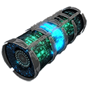 Файл:Engine 8.png