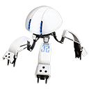 Файл:Droid 3.png