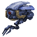 Файл:Droid 1.png