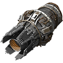 Файл:Engine 1.png